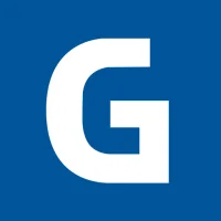 Geizhals Deals Preisvergleich