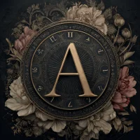 Astera Orakel & Numerologie