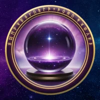 Starseed Orakel