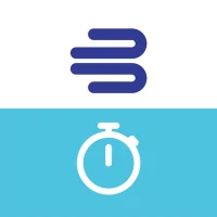 Bauerfeind Therapie-App