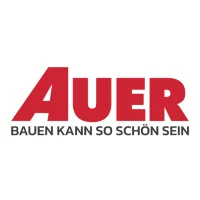 AUER Bauzentrum