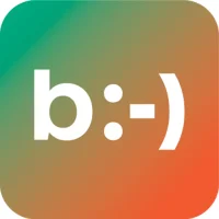 BeHappier