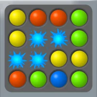 Bubble Pop (Blase)