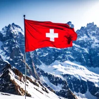 Einbürgerung Schweiz 2025