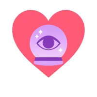 Oracle Love