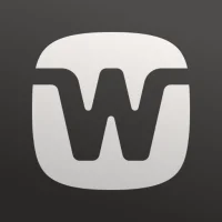 WIDEX ALLURE