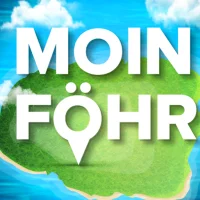 MOIN FÖHR
